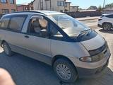 Toyota Estima Lucida 1996 года за 1 750 000 тг. в Кокшетау – фото 2