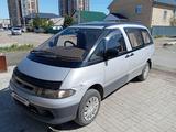 Toyota Estima Lucida 1996 года за 1 750 000 тг. в Кокшетау