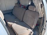 Toyota Estima Lucida 1996 года за 1 750 000 тг. в Кокшетау – фото 3