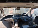 Toyota Estima Lucida 1996 года за 1 750 000 тг. в Кокшетау – фото 4