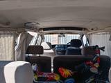 Toyota Estima Lucida 1996 года за 1 750 000 тг. в Кокшетау – фото 5