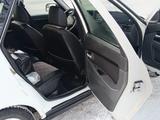 ВАЗ (Lada) Priora 2172 2014 годаүшін2 900 000 тг. в Темиртау – фото 2