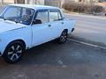 ВАЗ (Lada) 2107 2007 года за 650 000 тг. в Актау – фото 4