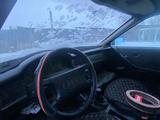 Audi 80 1991 года за 300 000 тг. в Кишкенеколь – фото 5