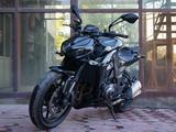 Kawasaki  Z1000 2015 года за 4 250 000 тг. в Шымкент