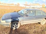 Mazda 626 1991 годаүшін750 000 тг. в Астана