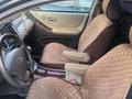 Toyota Highlander 2007 годаүшін8 500 000 тг. в Жезказган – фото 5