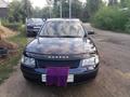 Volkswagen Passat 1998 годаүшін2 500 000 тг. в Семей – фото 2