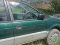 Mitsubishi RVR 1992 годаfor500 000 тг. в Экибастуз – фото 4