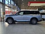 GAC GS8 GL 2024 года за 18 290 000 тг. в Петропавловск – фото 4