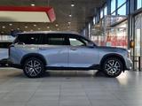 GAC GS8 GL 2024 года за 18 290 000 тг. в Петропавловск – фото 5