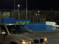 BMW X5 2005 года за 7 000 000 тг. в Шымкент – фото 2