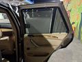 BMW X5 2005 года за 7 000 000 тг. в Шымкент – фото 11
