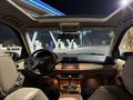 BMW X5 2005 года за 7 000 000 тг. в Шымкент – фото 13