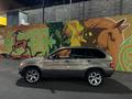 BMW X5 2005 года за 7 000 000 тг. в Шымкент – фото 4
