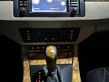 BMW X5 2005 года за 7 000 000 тг. в Шымкент – фото 23