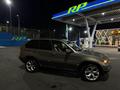 BMW X5 2005 года за 7 000 000 тг. в Шымкент – фото 5