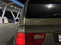 BMW X5 2005 года за 7 000 000 тг. в Шымкент – фото 6