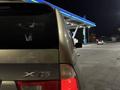 BMW X5 2005 года за 7 000 000 тг. в Шымкент – фото 7