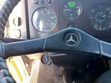 Mercedes-Benz  1117 1991 года за 14 500 000 тг. в Астана – фото 3