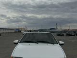 ВАЗ (Lada) 2114 2013 годаүшін700 000 тг. в Атырау