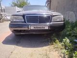 Mercedes-Benz S 280 1994 годаүшін2 350 000 тг. в Тараз