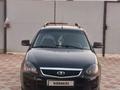 ВАЗ (Lada) Priora 2171 2012 года за 2 500 000 тг. в Шиели – фото 9