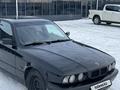 BMW 525 1995 года за 1 980 000 тг. в Жезказган – фото 2