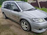 Mazda MPV 2004 годаүшін2 900 000 тг. в Кокшетау – фото 2