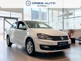 Volkswagen Polo 2019 годаүшін6 500 000 тг. в Уральск – фото 3