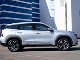 Geely Atlas Premium 2.0T 2025 года за 14 190 000 тг. в Караганда – фото 2