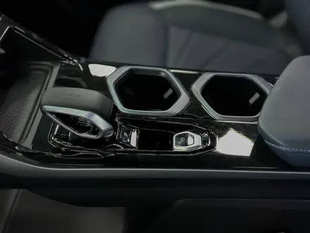 Geely Atlas Premium 2.0T 2025 года за 10 990 000 тг. в Караганда – фото 11