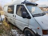 Ford Transit 1996 года за 1 400 000 тг. в Шымкент – фото 3