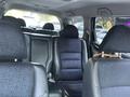 Honda Odyssey 2005 года за 5 700 000 тг. в Алматы – фото 11