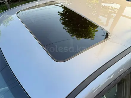 Hyundai Elantra 2024 года за 9 700 000 тг. в Алматы – фото 11