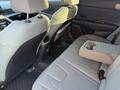 Hyundai Elantra 2024 года за 9 700 000 тг. в Алматы – фото 13