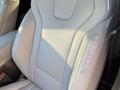 Hyundai Elantra 2024 года за 9 700 000 тг. в Алматы – фото 14