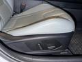 Hyundai Elantra 2024 года за 9 700 000 тг. в Алматы – фото 15