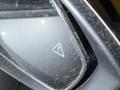 Hyundai Elantra 2024 года за 9 700 000 тг. в Алматы – фото 17