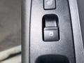 Hyundai Elantra 2024 года за 9 700 000 тг. в Алматы – фото 16