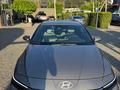 Hyundai Elantra 2024 года за 9 700 000 тг. в Алматы – фото 7