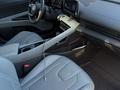 Hyundai Elantra 2024 года за 9 700 000 тг. в Алматы – фото 8