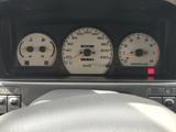 Mitsubishi Space Runner 1995 года за 1 700 000 тг. в Алматы – фото 4