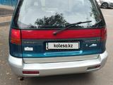 Mitsubishi Space Runner 1995 года за 1 700 000 тг. в Алматы