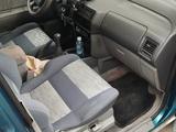 Mitsubishi Space Runner 1995 года за 1 700 000 тг. в Алматы – фото 5