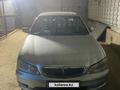 Nissan Cefiro 1999 годаfor1 700 000 тг. в Алматы – фото 7