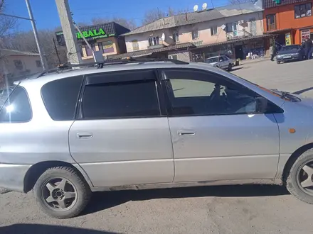 Toyota Picnic 1996 года за 3 000 000 тг. в Есик – фото 2