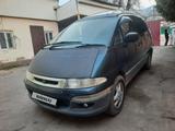 Toyota Estima Emina 1994 года за 2 300 000 тг. в Алматы
