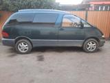 Toyota Estima Emina 1994 года за 2 300 000 тг. в Алматы – фото 2
