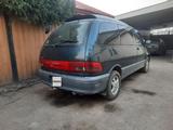 Toyota Estima Emina 1994 года за 2 300 000 тг. в Алматы – фото 3